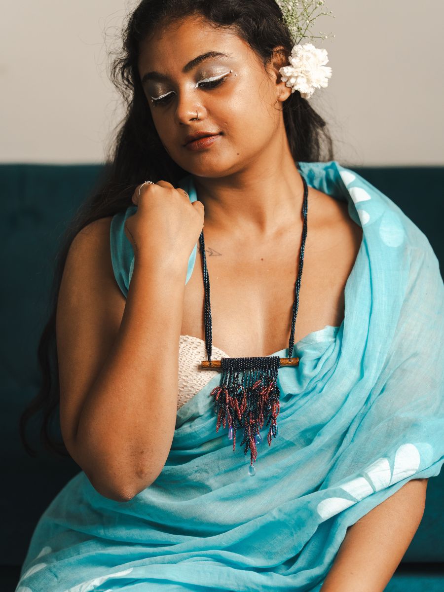 Amaya Necklace