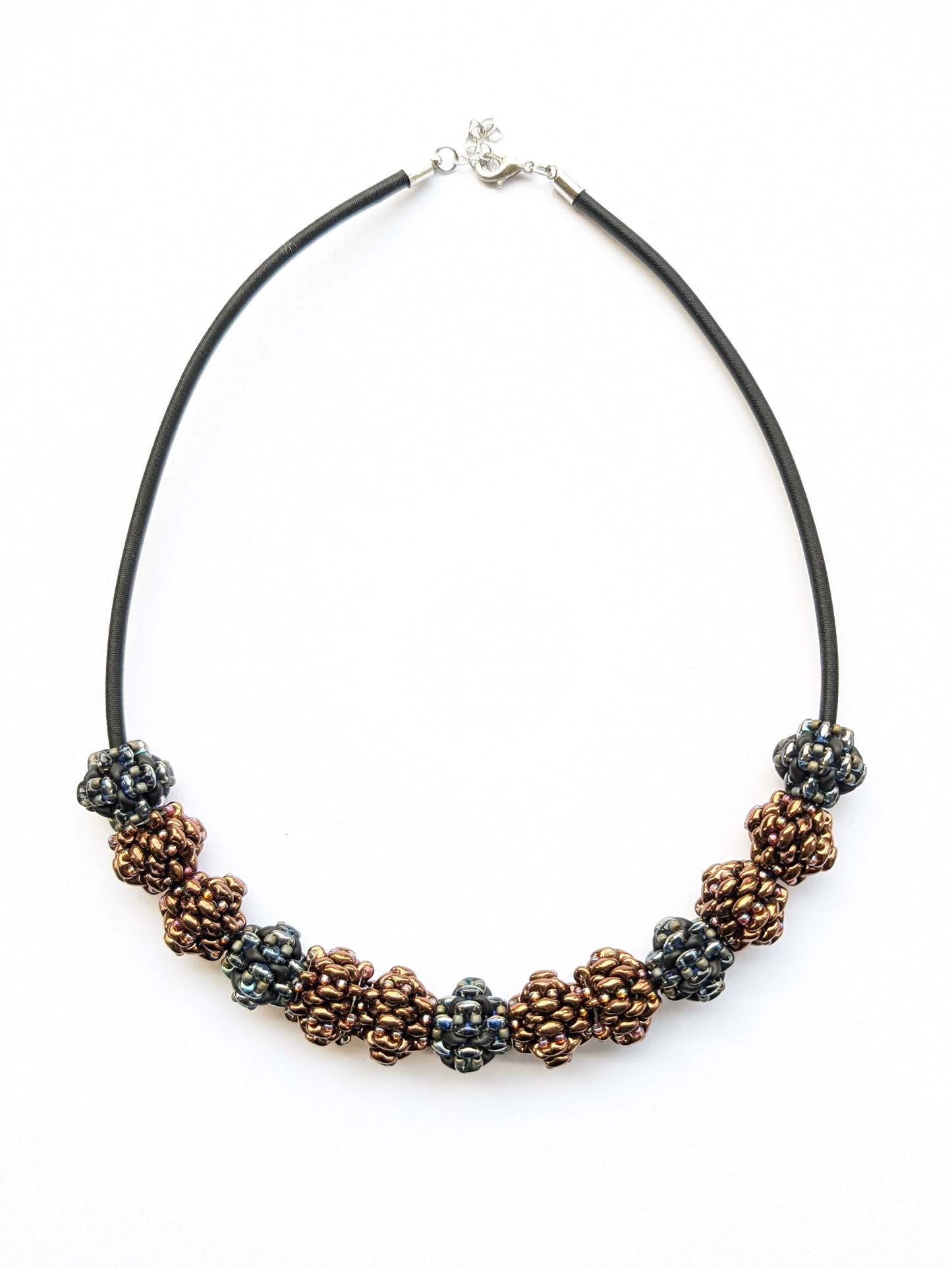 Carmela Necklace