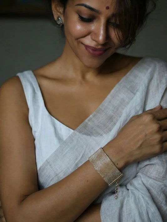 Kira Beaded Bracelet