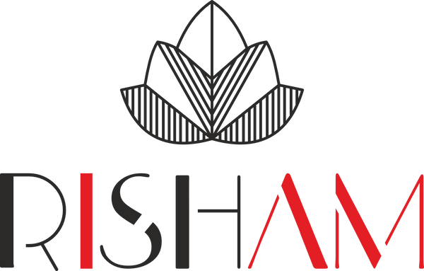 Risham Jewelry